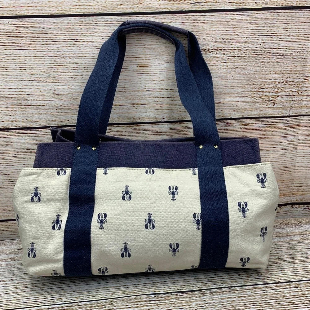 Tommy Hilfiger cream body